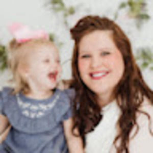 Meet your Posher, Holly